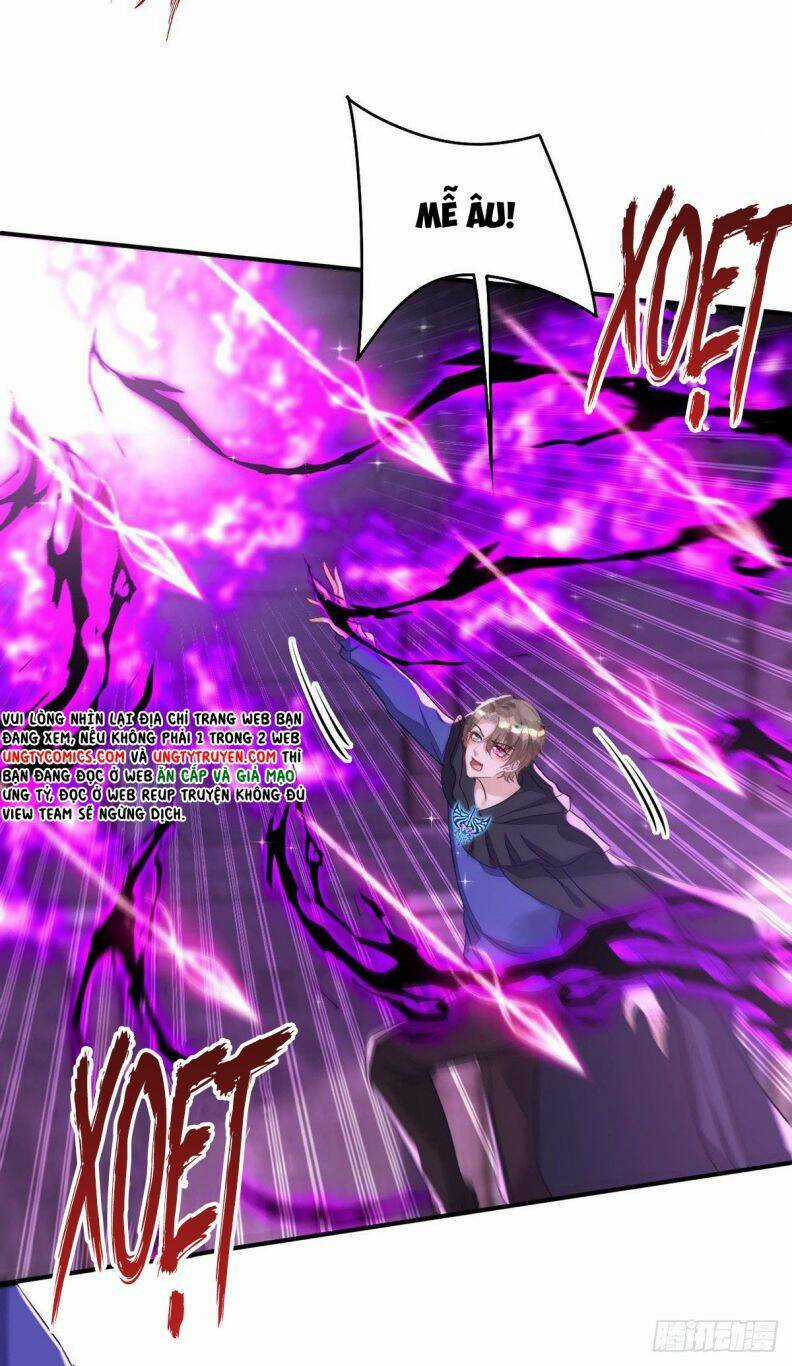 Thú Thụ Bất Thân - Chapter 159 - Trang 23