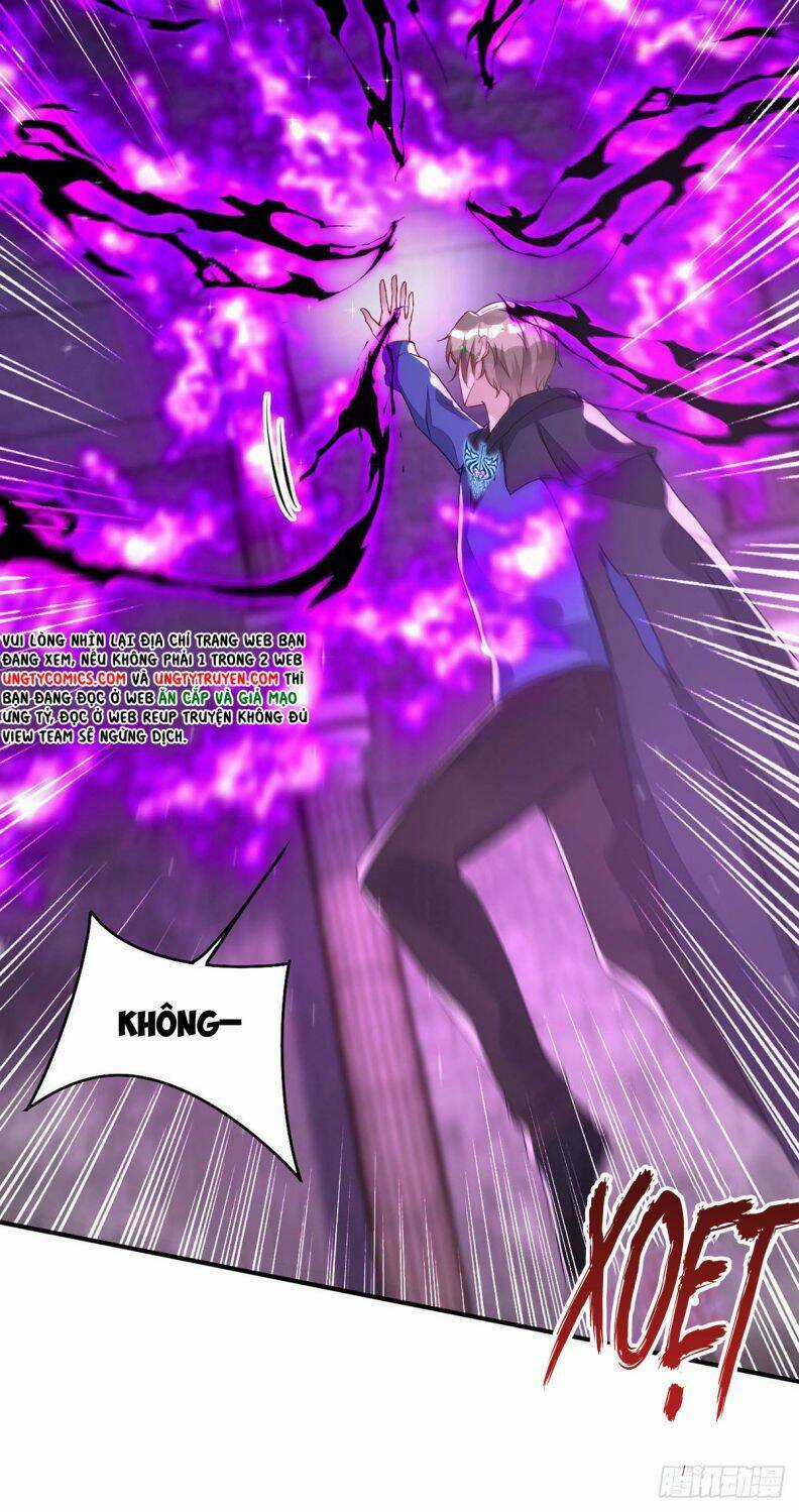 Thú Thụ Bất Thân - Chapter 159 - Trang 25