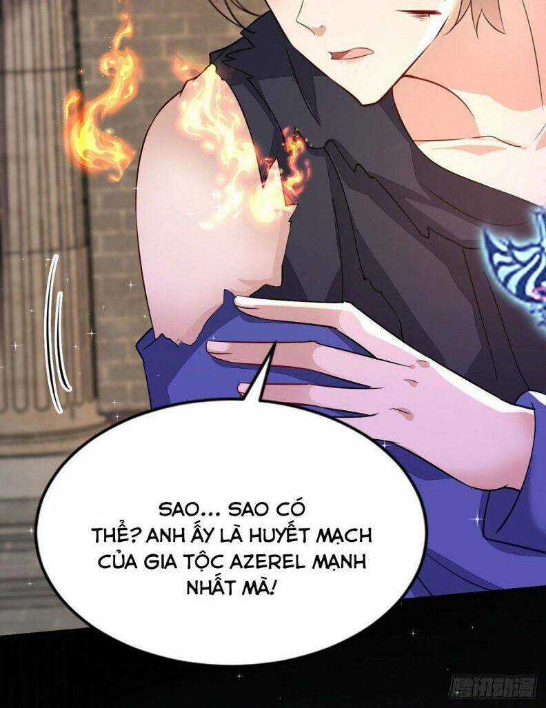 Thú Thụ Bất Thân - Chapter 159 - Trang 30