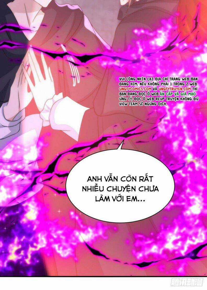 Thú Thụ Bất Thân - Chapter 159 - Trang 9