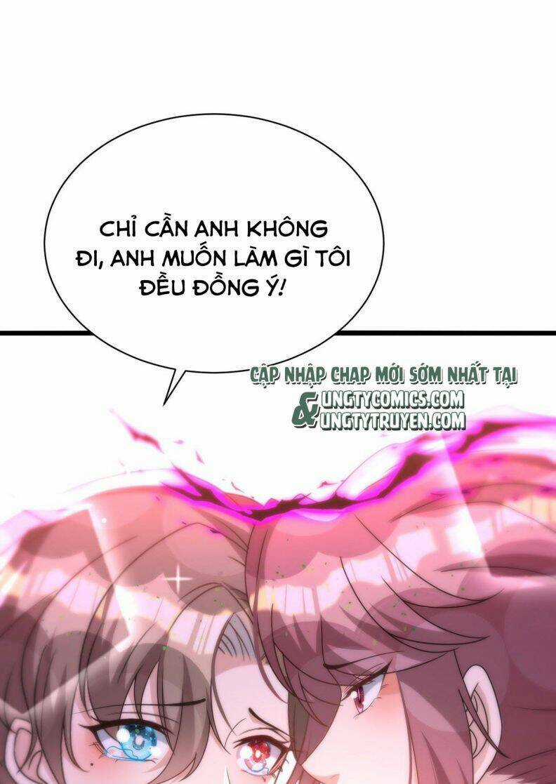 Thú Thụ Bất Thân - Chapter 159 - Trang 10