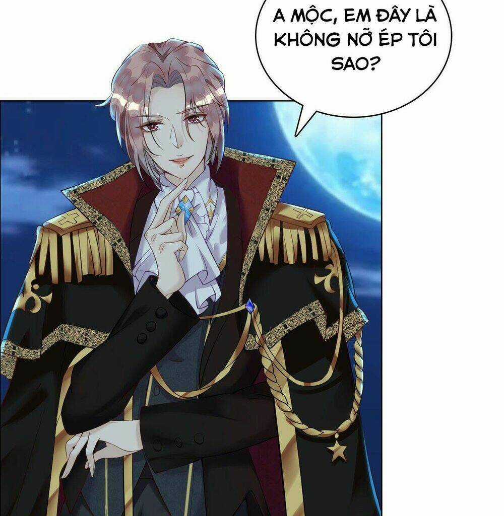 Thú Thụ Bất Thân - Chapter 16 - Trang 10