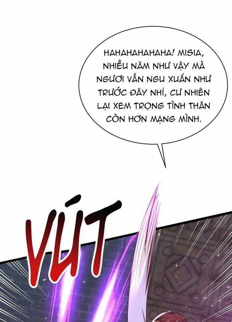 Thú Thụ Bất Thân - Chapter 160 - Trang 12