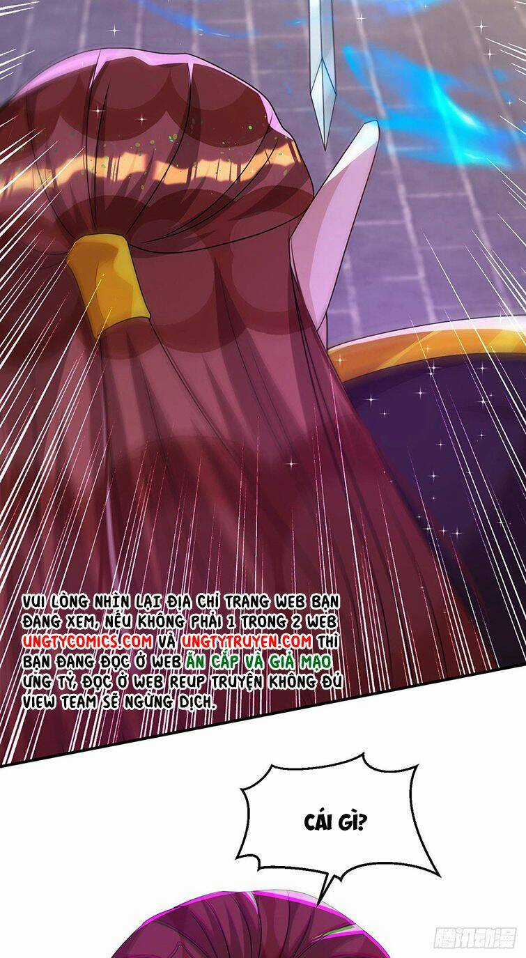 Thú Thụ Bất Thân - Chapter 160 - Trang 15