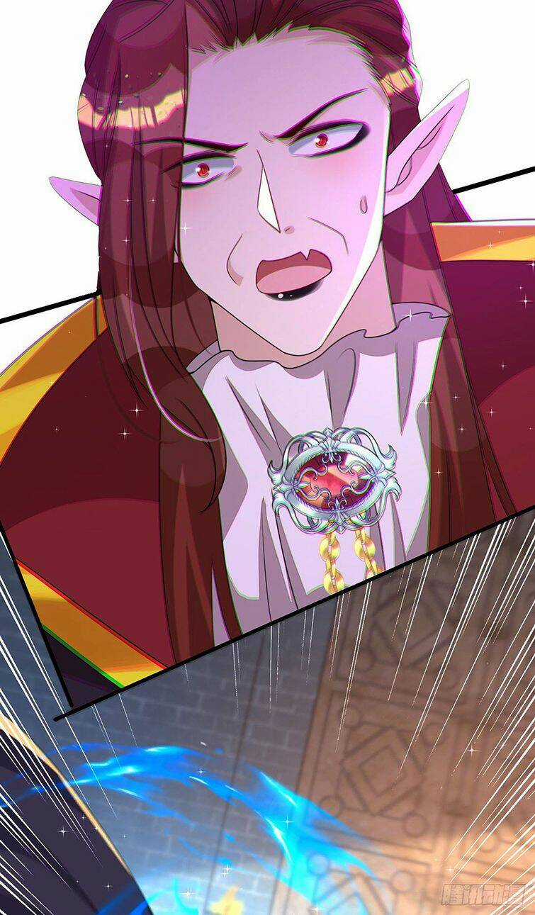 Thú Thụ Bất Thân - Chapter 160 - Trang 16