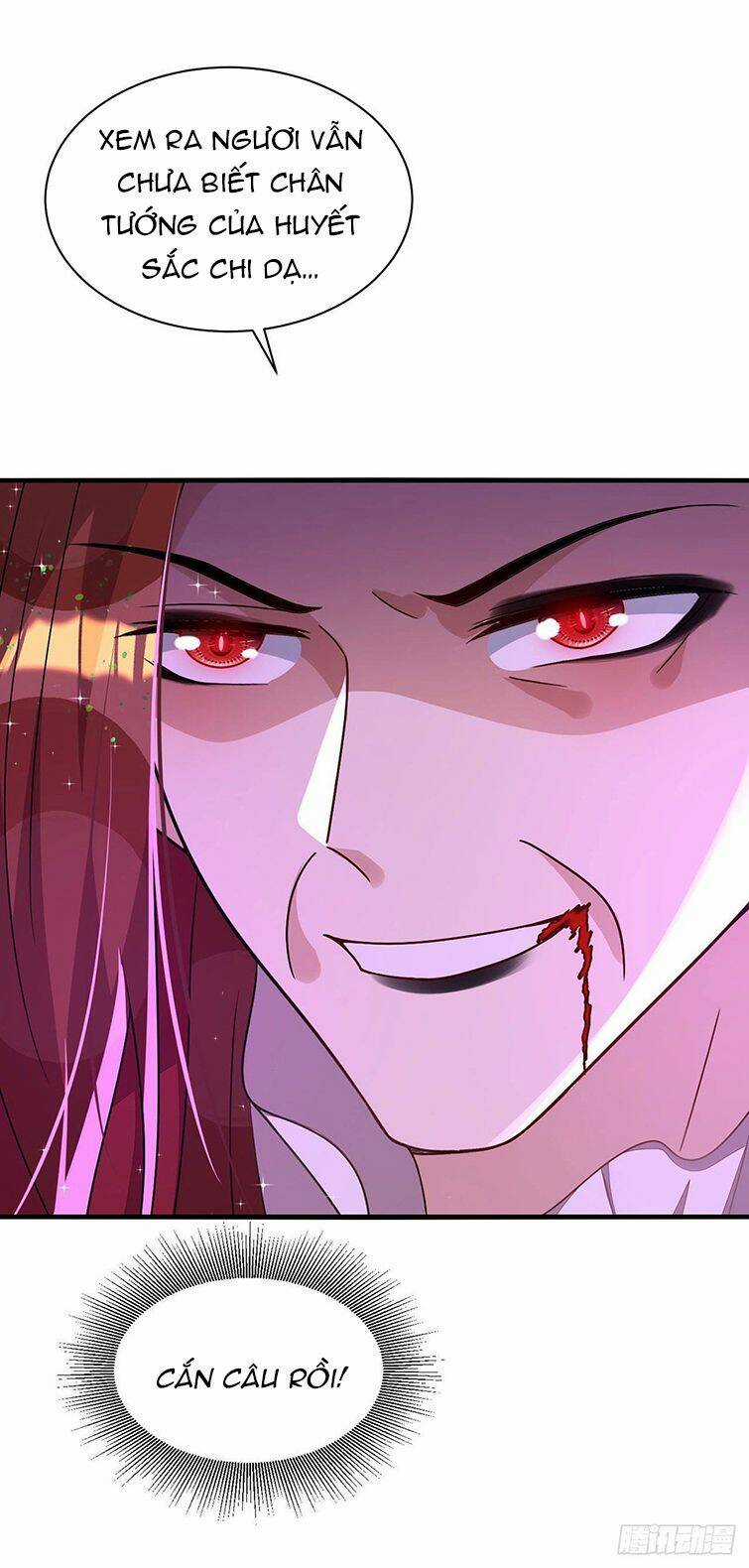 Thú Thụ Bất Thân - Chapter 160 - Trang 21