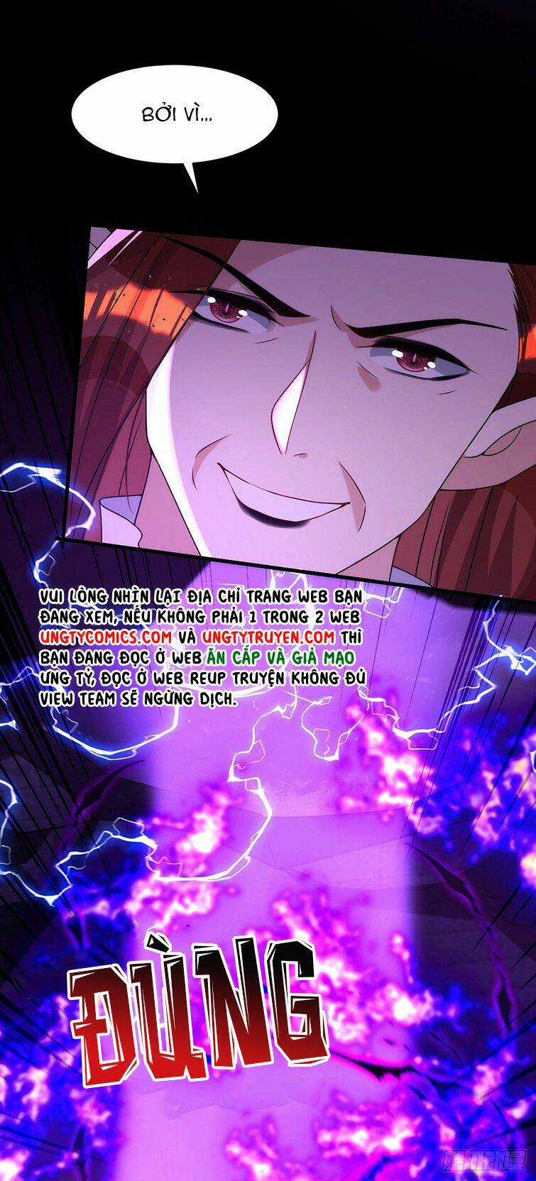 Thú Thụ Bất Thân - Chapter 160 - Trang 25