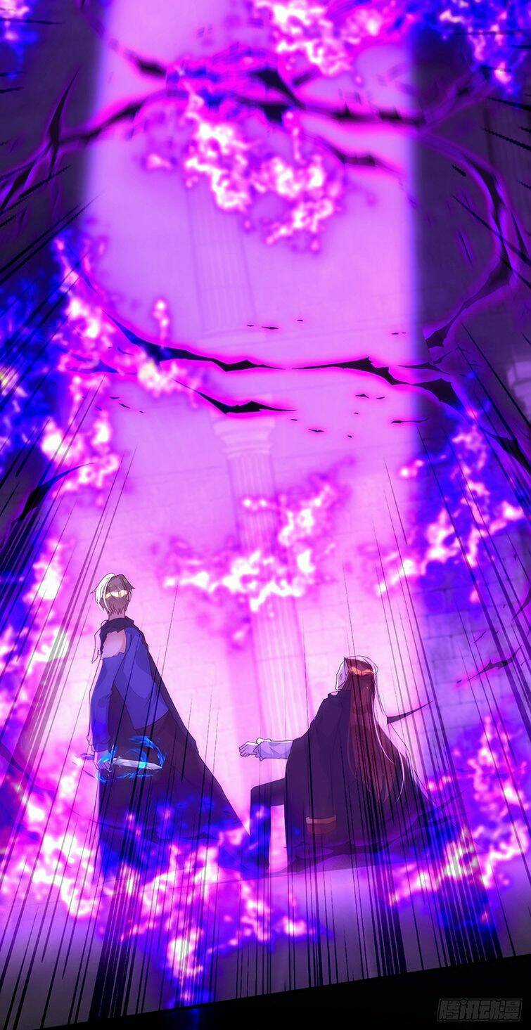 Thú Thụ Bất Thân - Chapter 160 - Trang 26