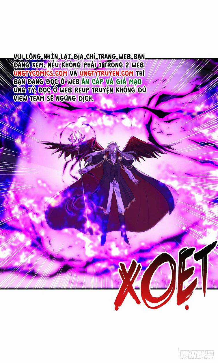 Thú Thụ Bất Thân - Chapter 160 - Trang 31