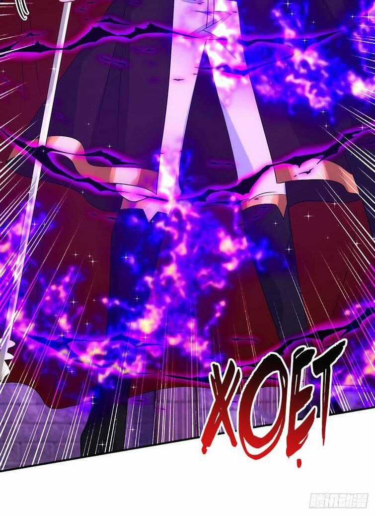 Thú Thụ Bất Thân - Chapter 160 - Trang 33