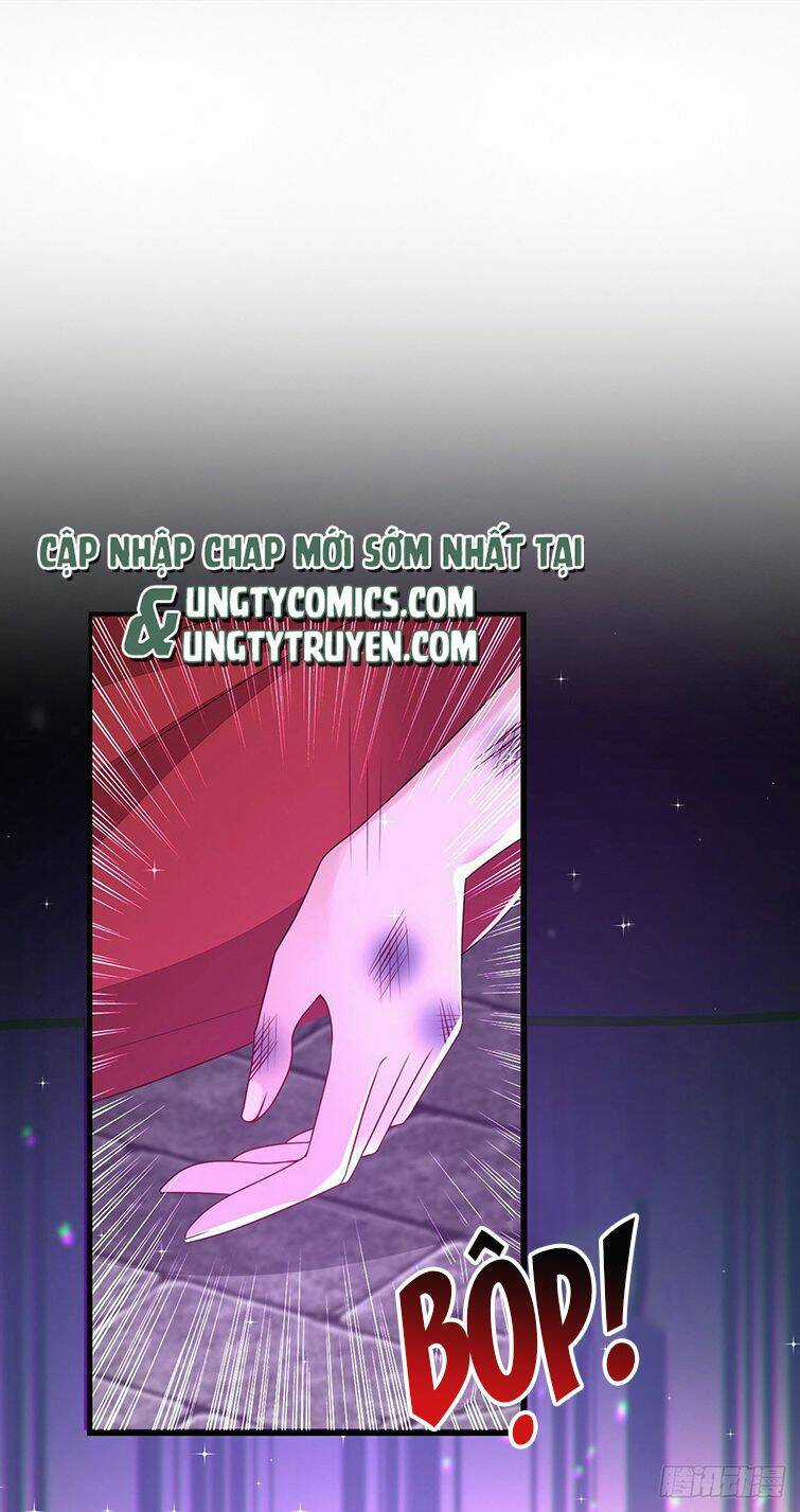 Thú Thụ Bất Thân - Chapter 160 - Trang 10