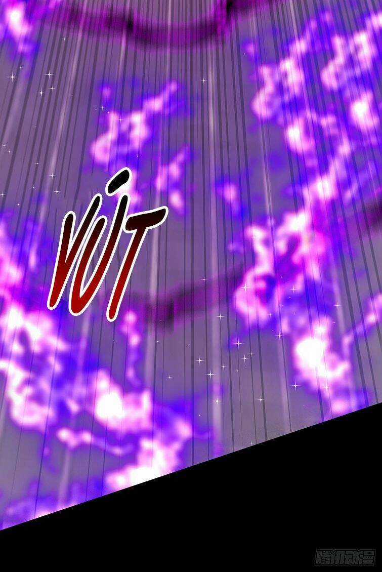 Thú Thụ Bất Thân - Chapter 161 - Trang 14