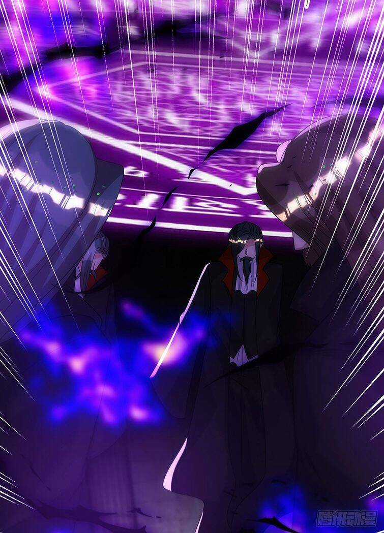 Thú Thụ Bất Thân - Chapter 161 - Trang 15