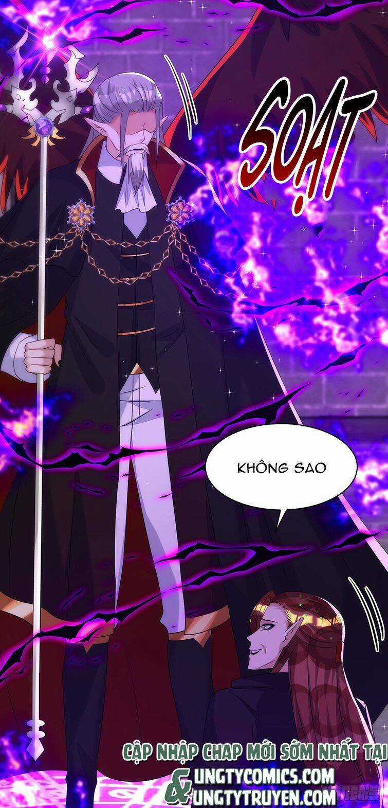 Thú Thụ Bất Thân - Chapter 161 - Trang 16