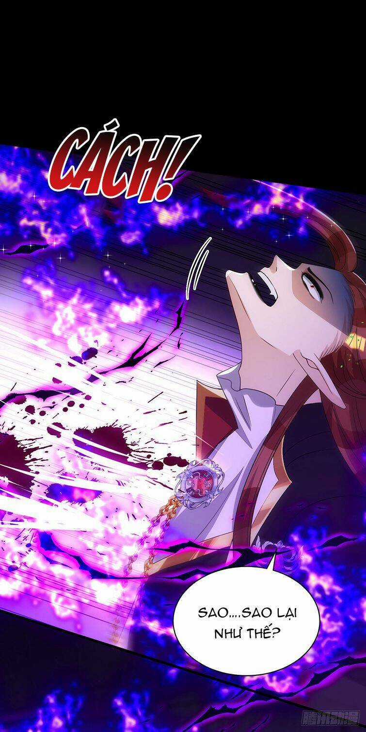 Thú Thụ Bất Thân - Chapter 161 - Trang 17