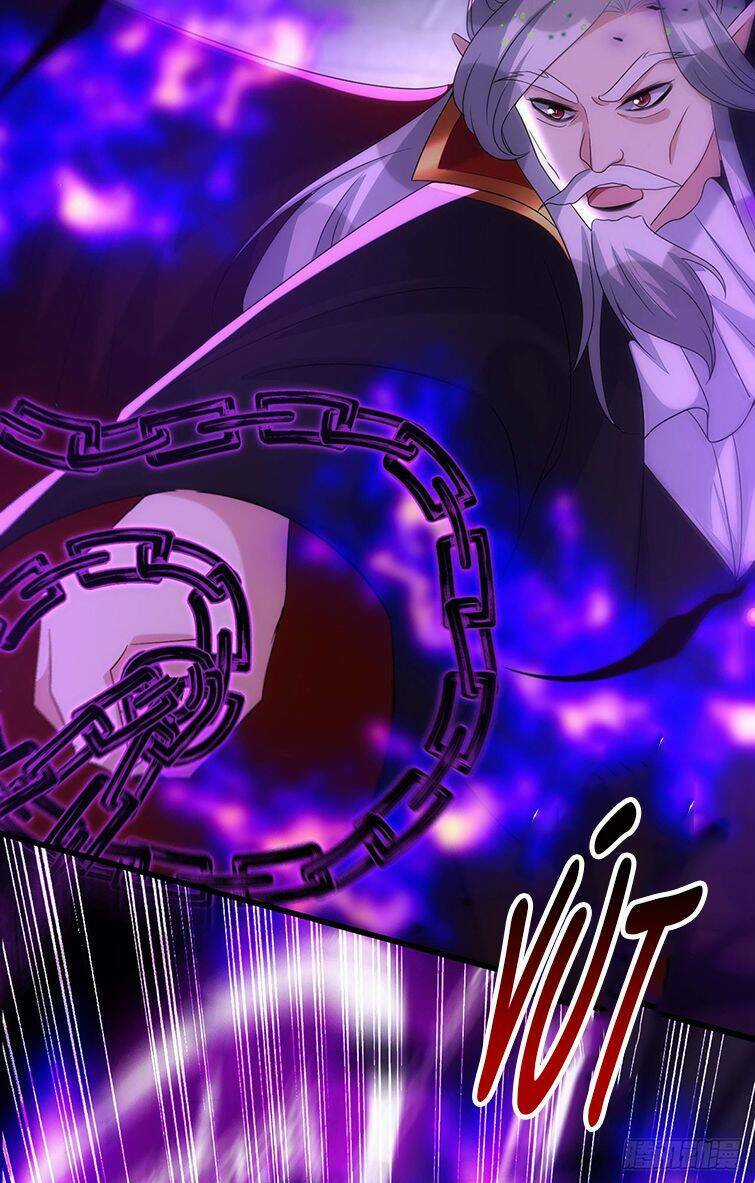 Thú Thụ Bất Thân - Chapter 161 - Trang 18