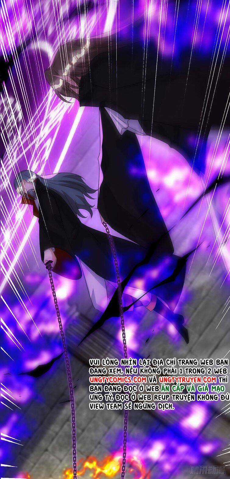 Thú Thụ Bất Thân - Chapter 161 - Trang 27