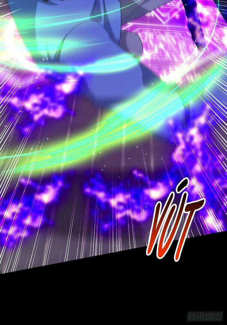 Thú Thụ Bất Thân - Chapter 161 - Trang 29