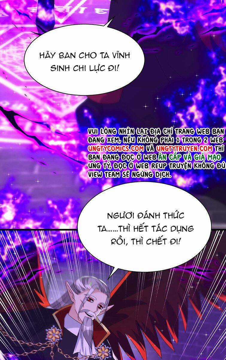 Thú Thụ Bất Thân - Chapter 161 - Trang 4