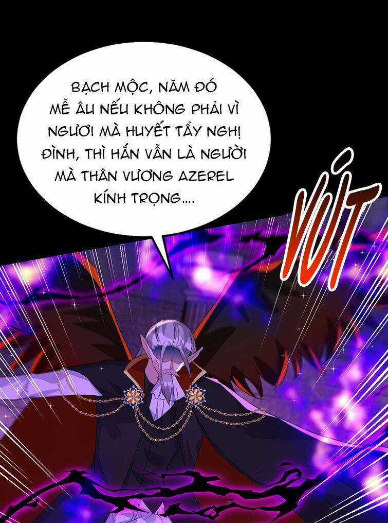 Thú Thụ Bất Thân - Chapter 161 - Trang 31