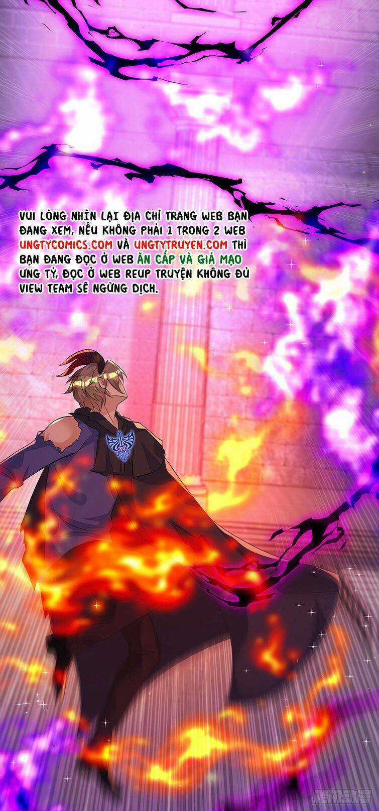 Thú Thụ Bất Thân - Chapter 161 - Trang 36