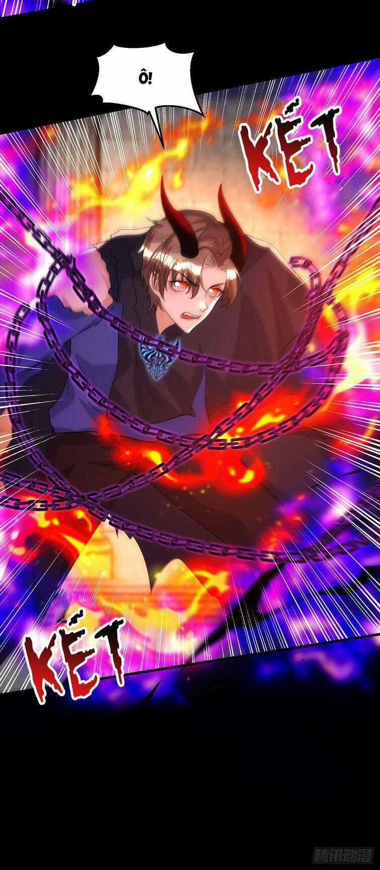 Thú Thụ Bất Thân - Chapter 161 - Trang 39