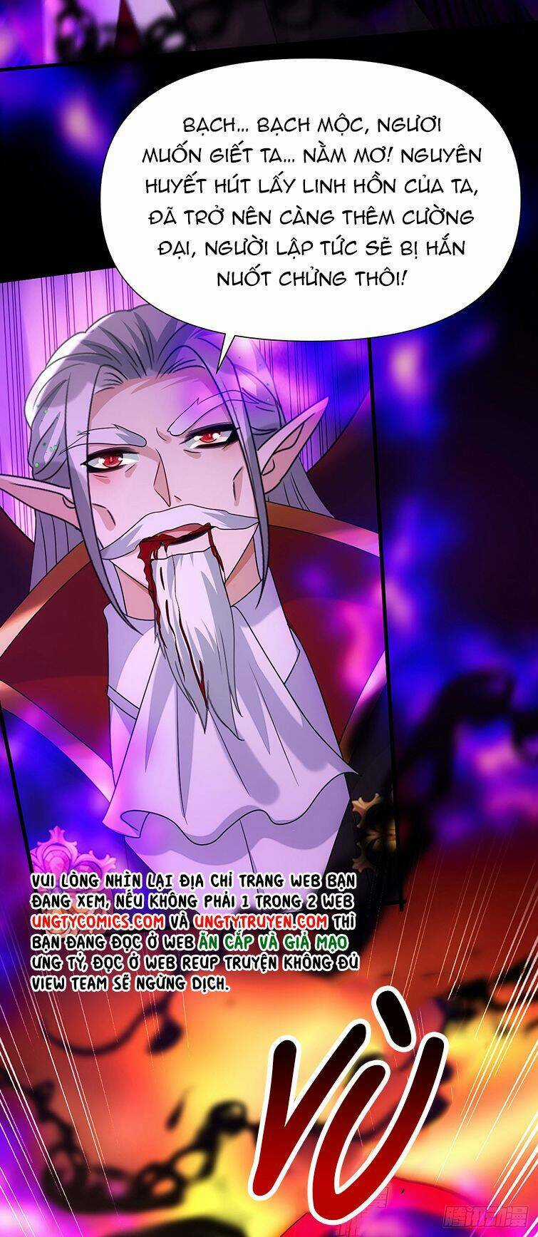 Thú Thụ Bất Thân - Chapter 162 - Trang 13