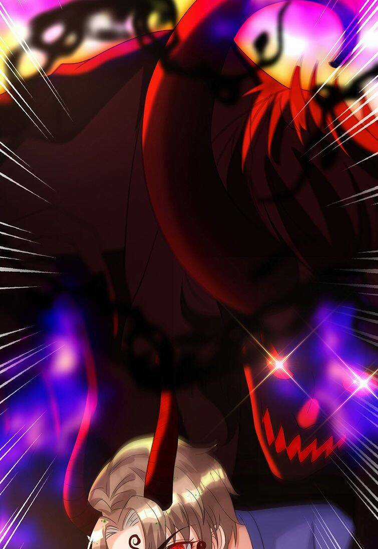 Thú Thụ Bất Thân - Chapter 162 - Trang 14