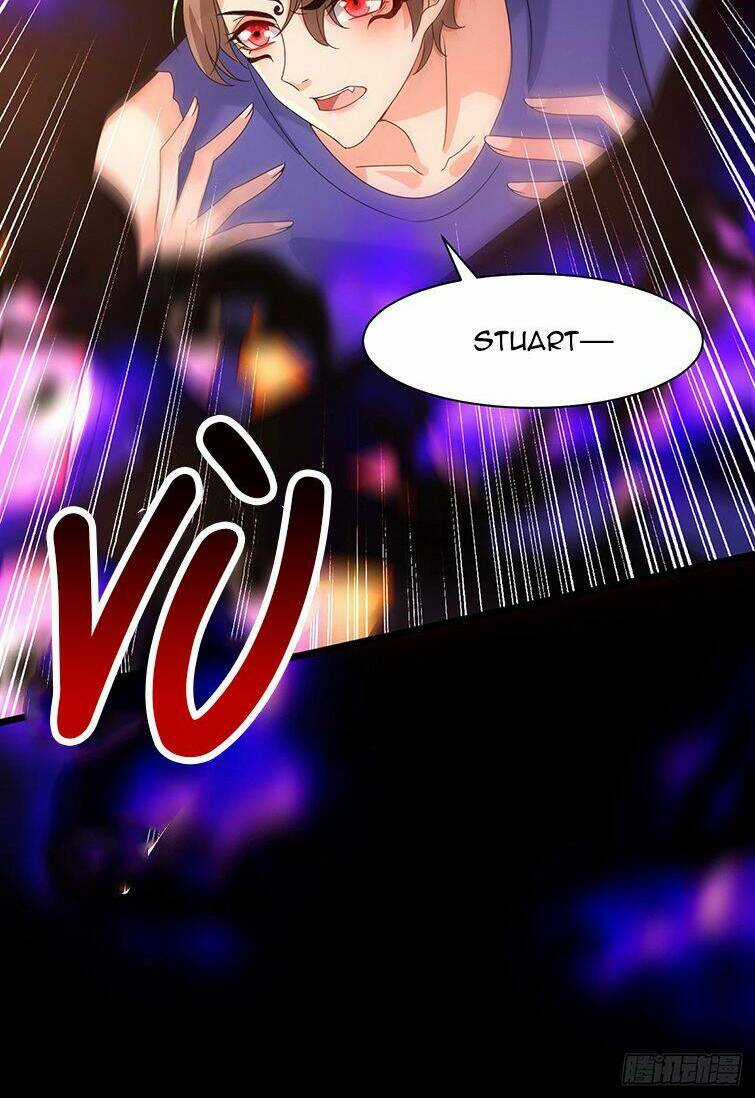 Thú Thụ Bất Thân - Chapter 162 - Trang 15