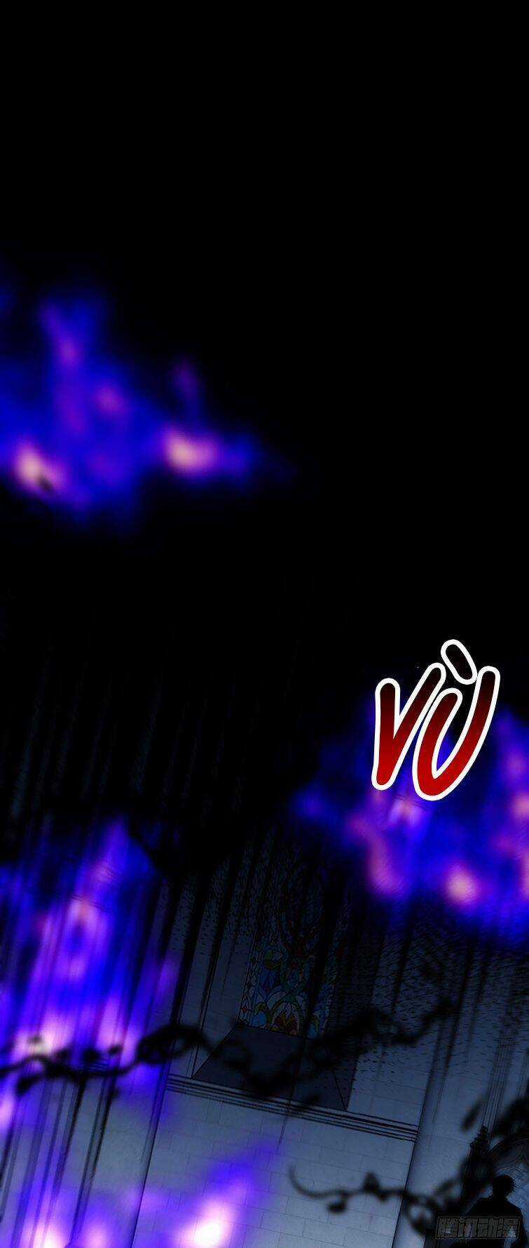 Thú Thụ Bất Thân - Chapter 162 - Trang 16