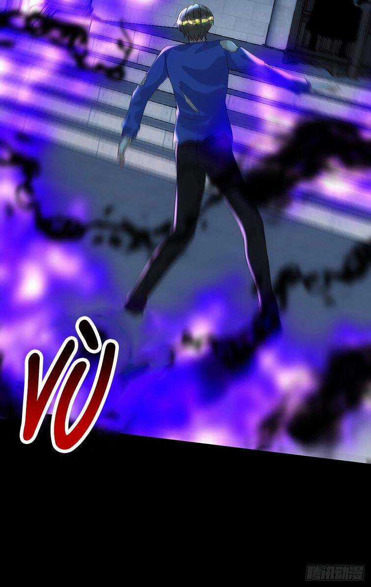 Thú Thụ Bất Thân - Chapter 162 - Trang 17