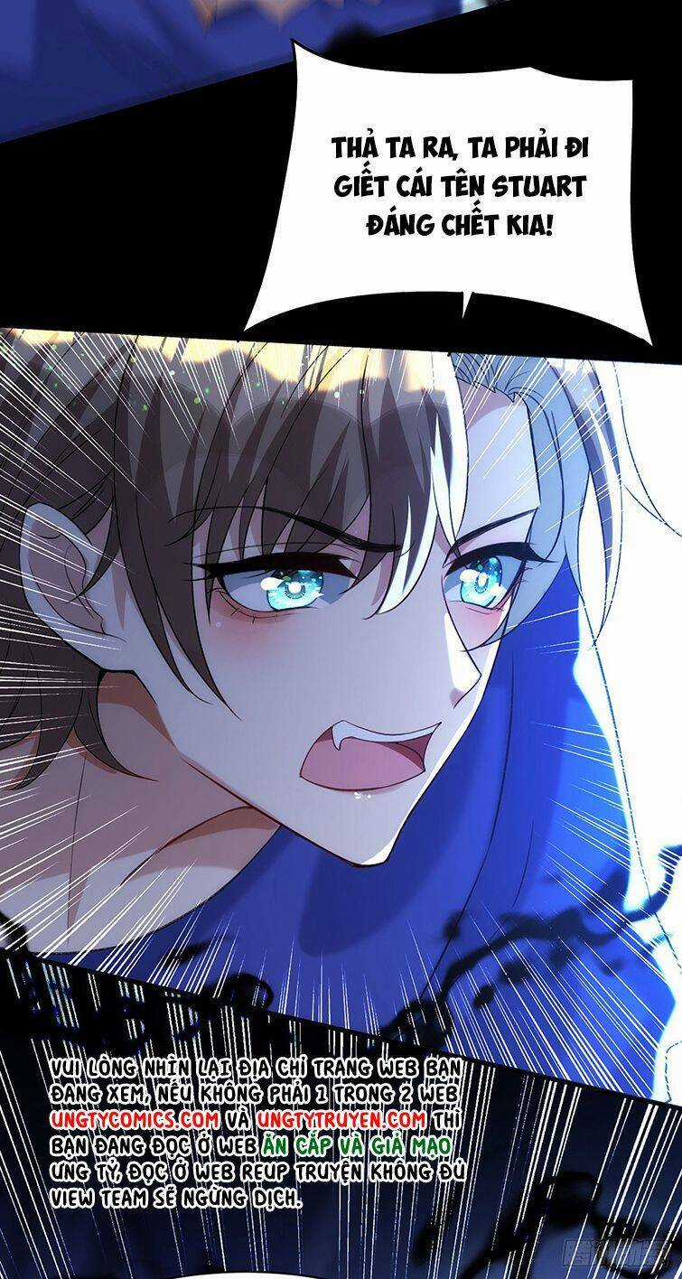 Thú Thụ Bất Thân - Chapter 162 - Trang 20