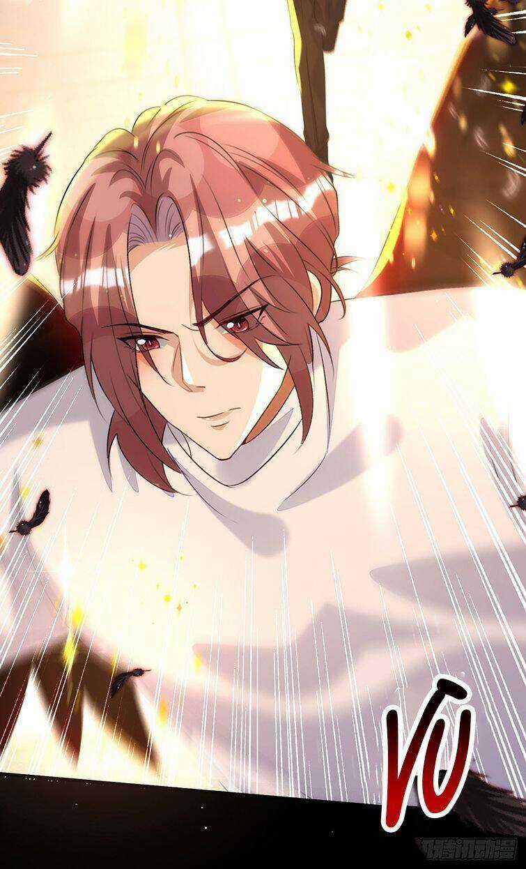 Thú Thụ Bất Thân - Chapter 162 - Trang 27