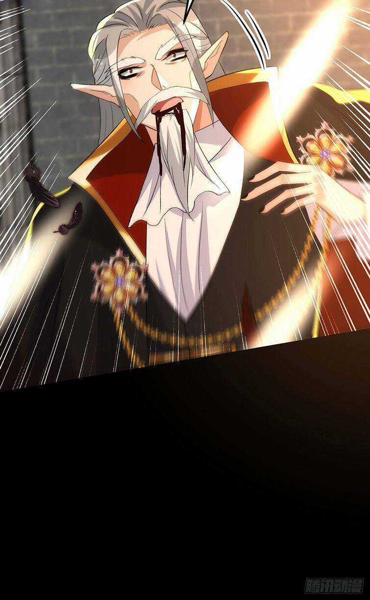 Thú Thụ Bất Thân - Chapter 162 - Trang 29