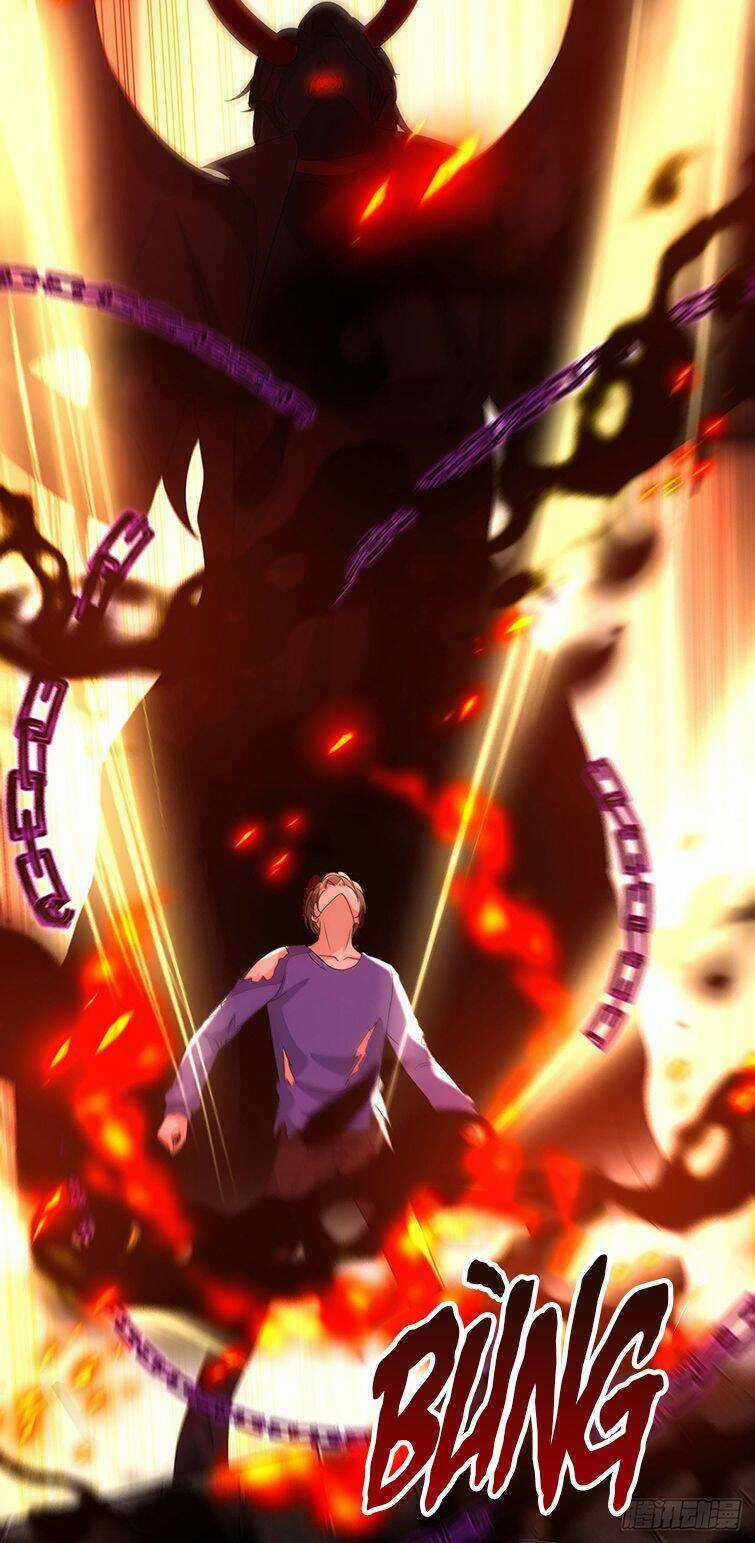 Thú Thụ Bất Thân - Chapter 162 - Trang 5