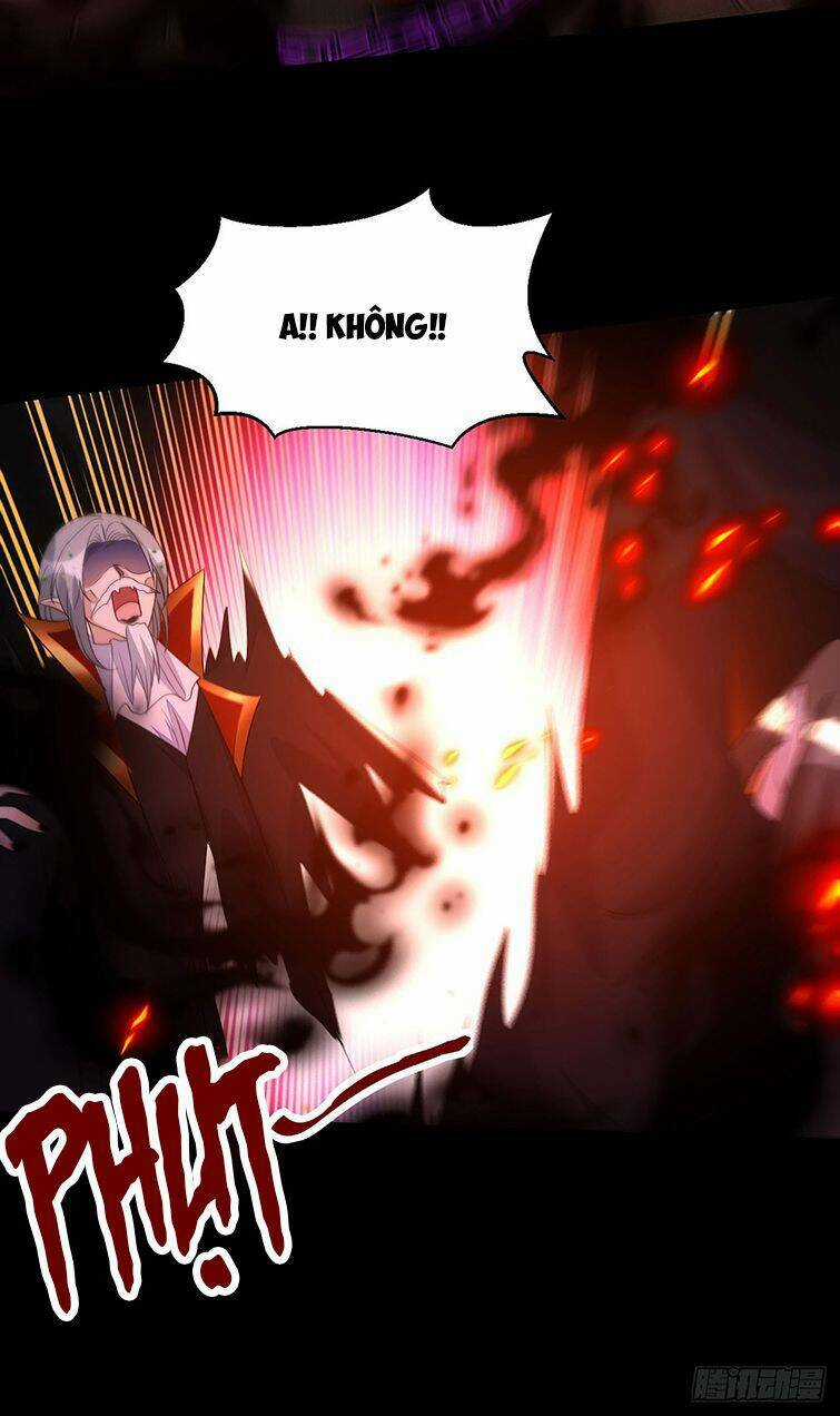 Thú Thụ Bất Thân - Chapter 162 - Trang 6