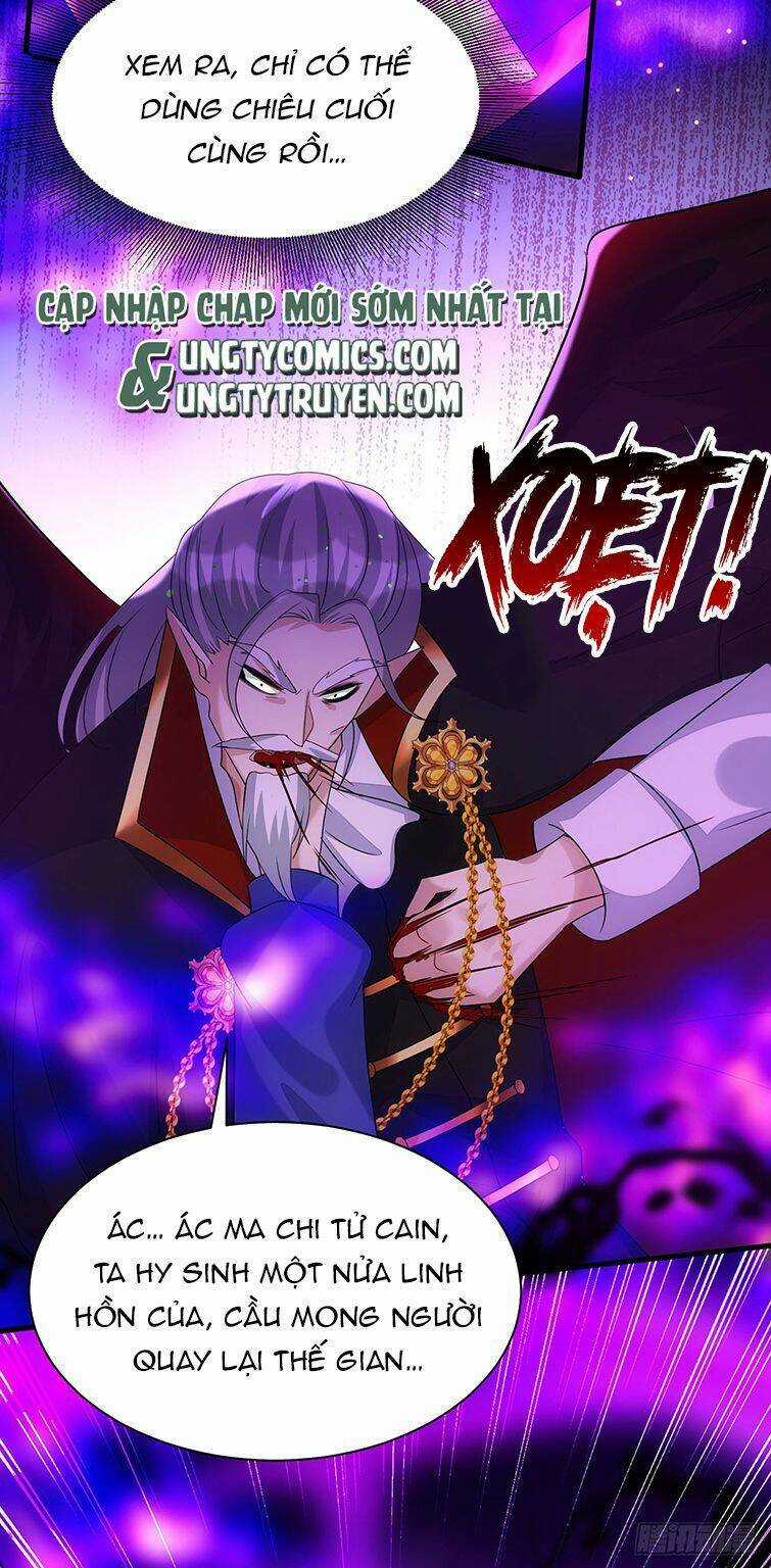 Thú Thụ Bất Thân - Chapter 162 - Trang 10