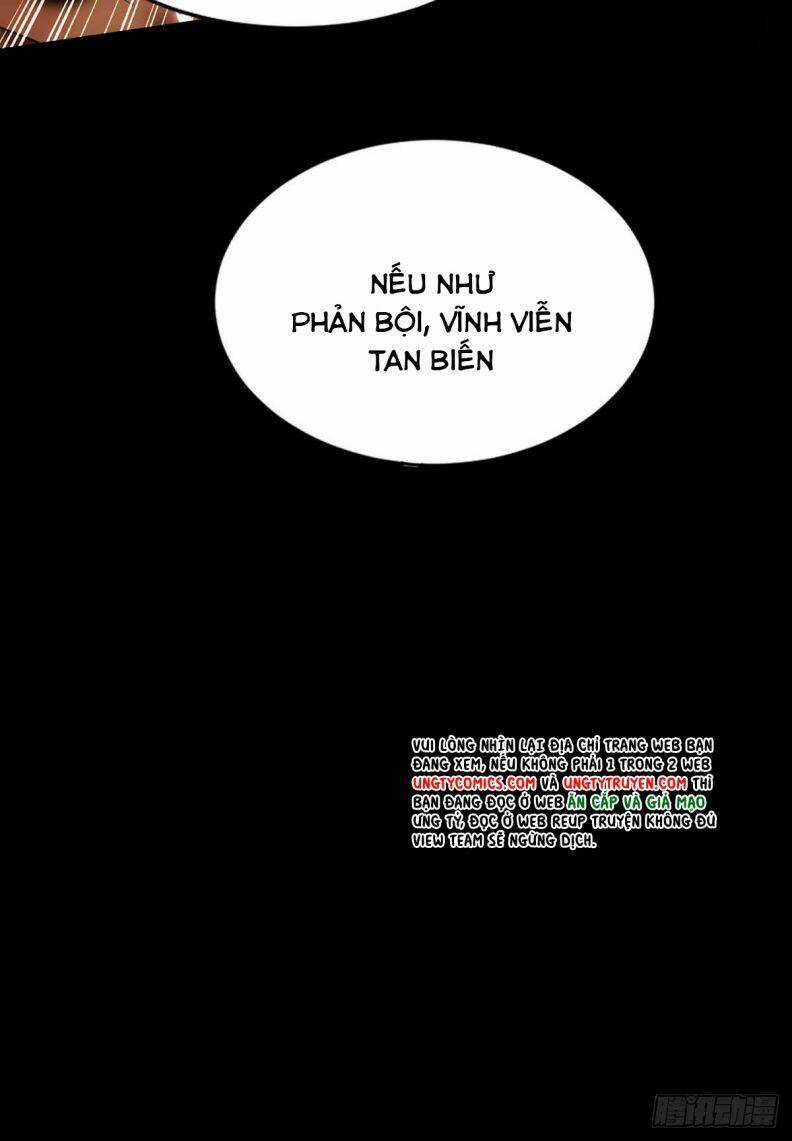 Thú Thụ Bất Thân - Chapter 163 - Trang 11