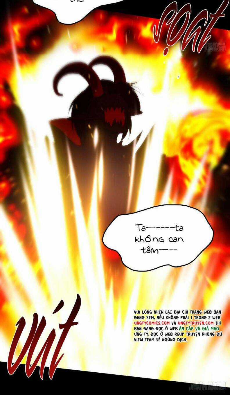 Thú Thụ Bất Thân - Chapter 163 - Trang 15