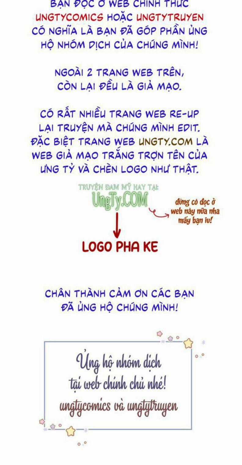 Thú Thụ Bất Thân - Chapter 163 - Trang 36