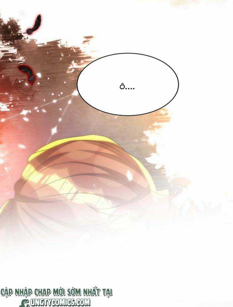 Thú Thụ Bất Thân - Chapter 163 - Trang 5