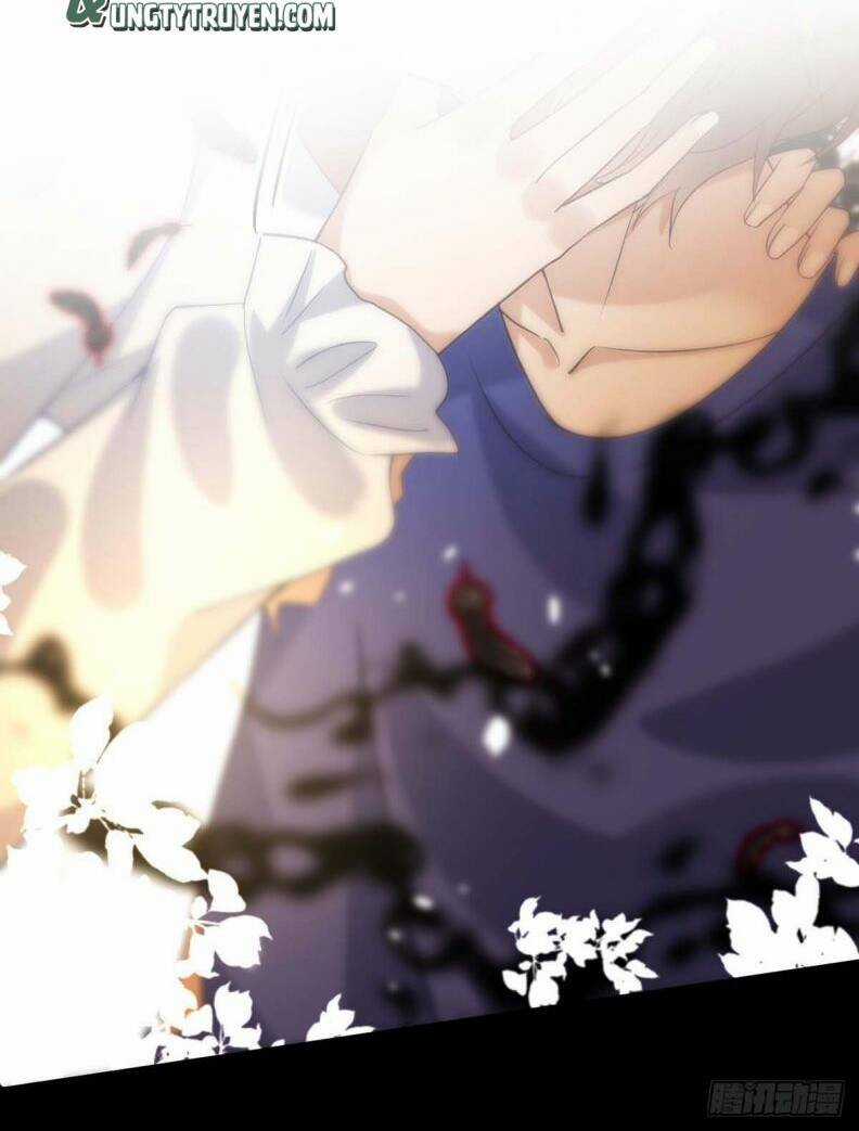 Thú Thụ Bất Thân - Chapter 163 - Trang 6