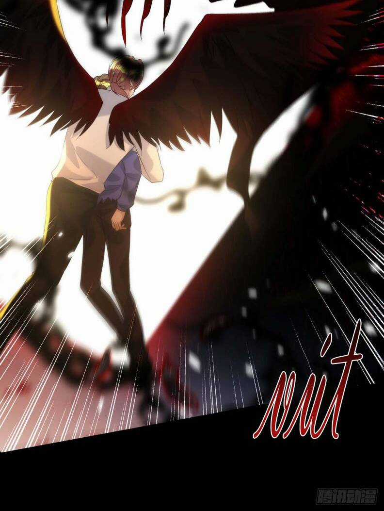 Thú Thụ Bất Thân - Chapter 163 - Trang 8