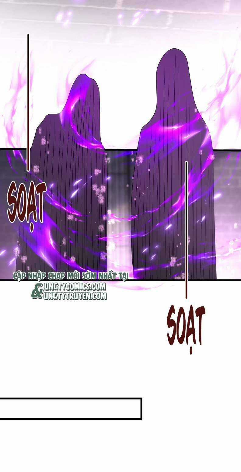 Thú Thụ Bất Thân - Chapter 164 - Trang 11