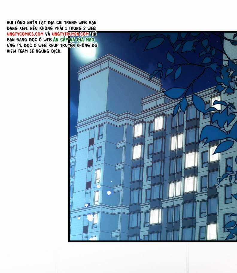 Thú Thụ Bất Thân - Chapter 164 - Trang 12