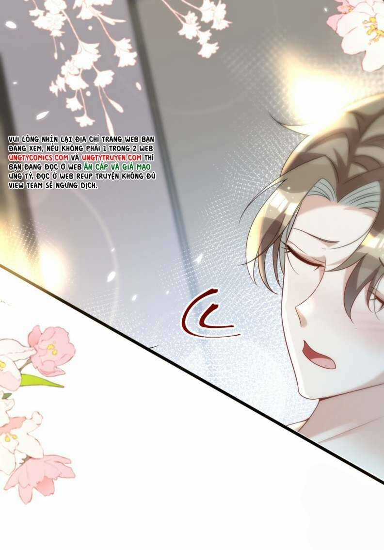 Thú Thụ Bất Thân - Chapter 164 - Trang 32