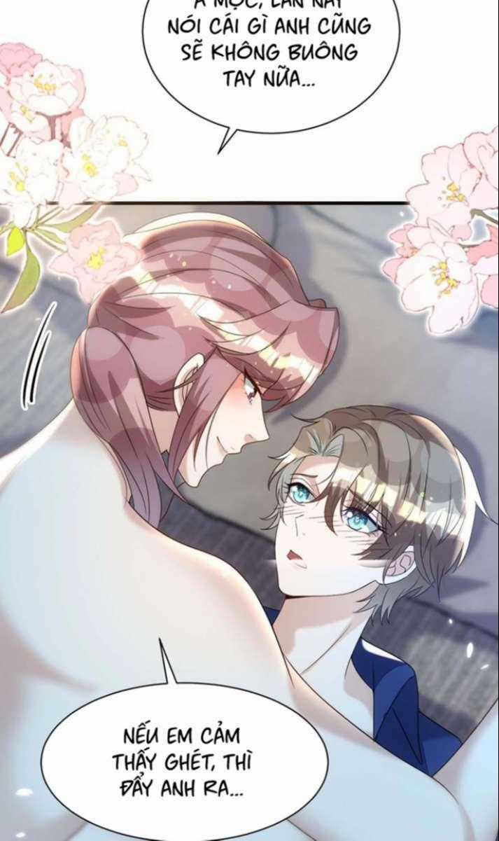 Thú Thụ Bất Thân - Chapter 165 - Trang 2