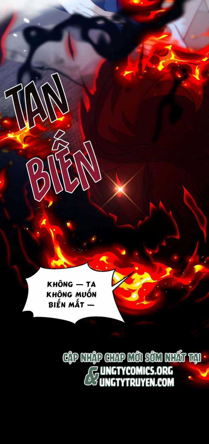 Thú Thụ Bất Thân - Chapter 165 - Trang 11
