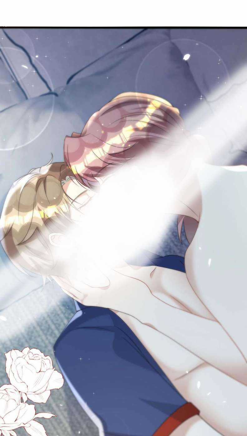 Thú Thụ Bất Thân - Chapter 165 - Trang 12