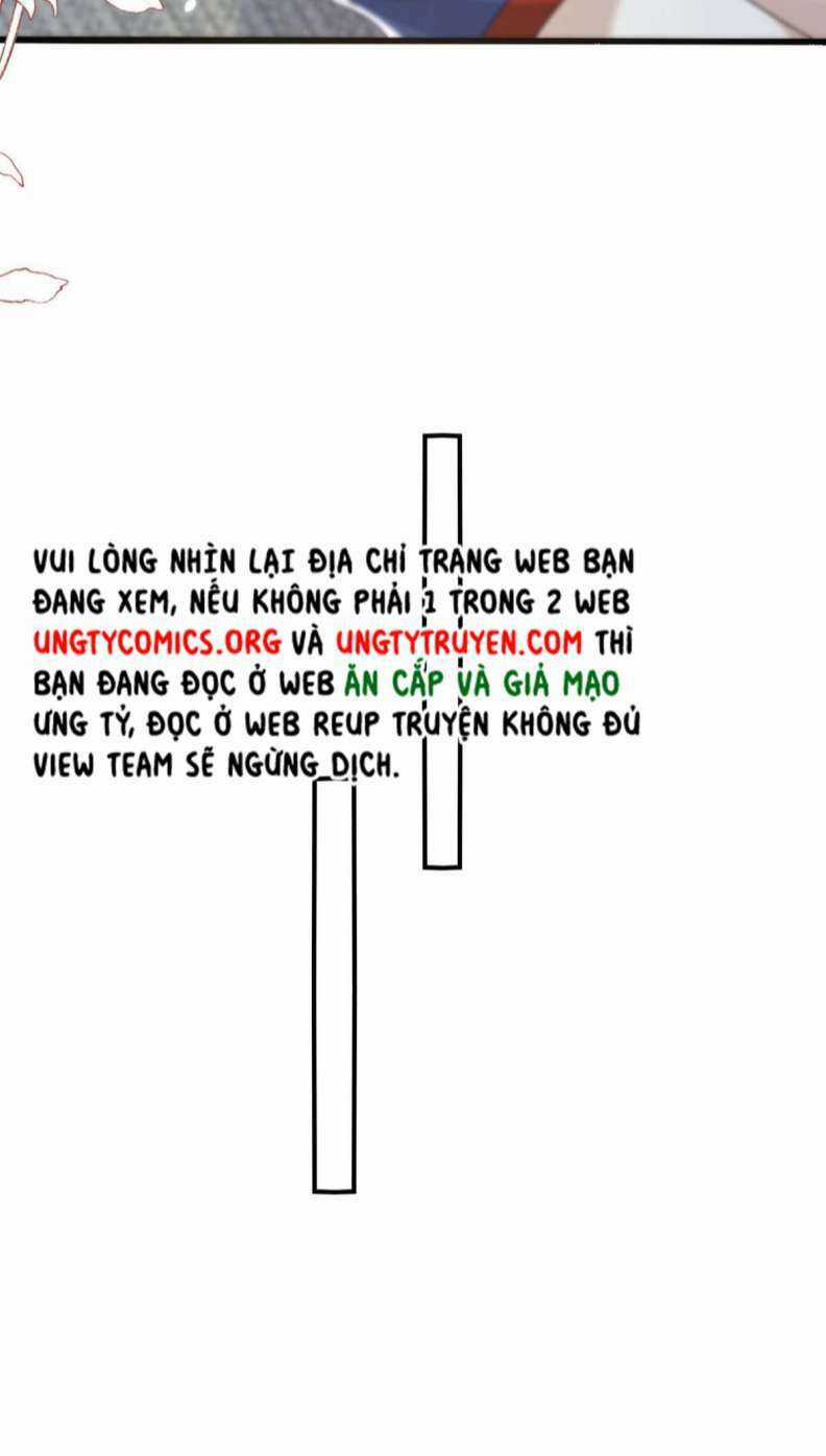 Thú Thụ Bất Thân - Chapter 165 - Trang 13